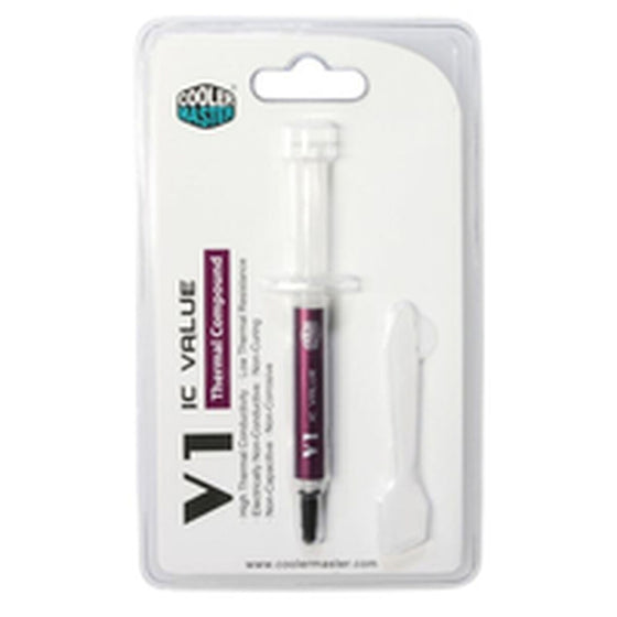 V3H271F309CEFDEB4720735AEA6E4A61008R7263030P5