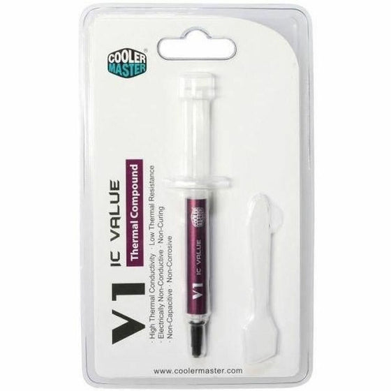 V3HC8B6D85EA669A321593FC4B853B179FCR7263024P3