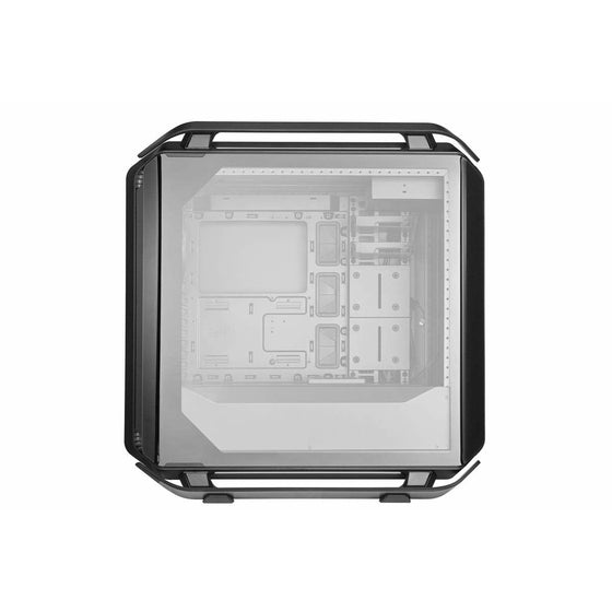 V4H28A60266A13EF3CE245DB25C0FB2CDBCR4616788P9