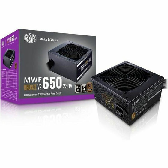 V7H187E5403726ED01A12AC0CD8A80B7723R3208772P1