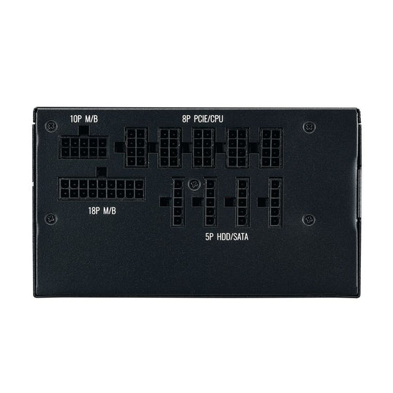 V5H69C05328917A4443F6417A0DD0B61B48R3241733P8