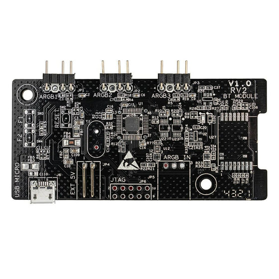 V4HBE060A19C99DF9DD9D53F7757C5D8F53R5184814P4