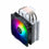 V3H29019521FDEB4831DB47B721FAC464EDR7291919P8