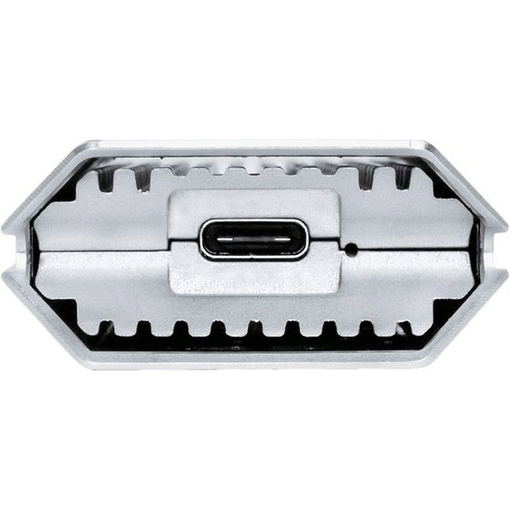 V3H2D34EB727B50772DFE8B1F276AB54C08R4643047P4