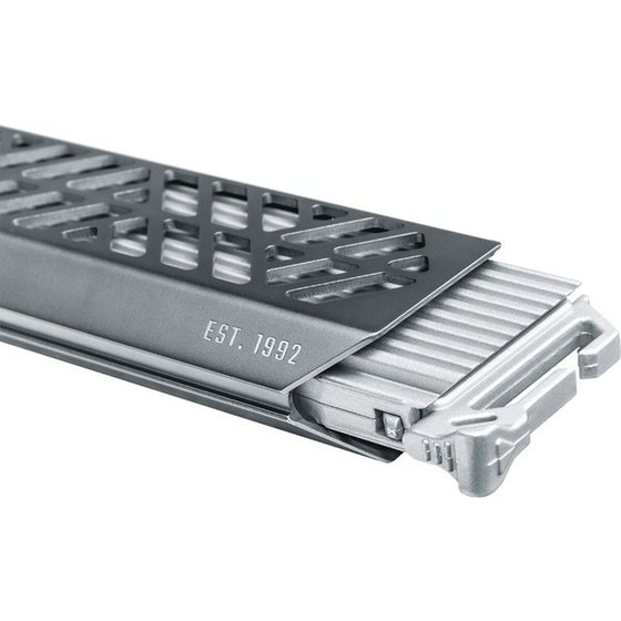 V3H29954CB0A1AC4FD37C31B6426F48B056R4643049P5