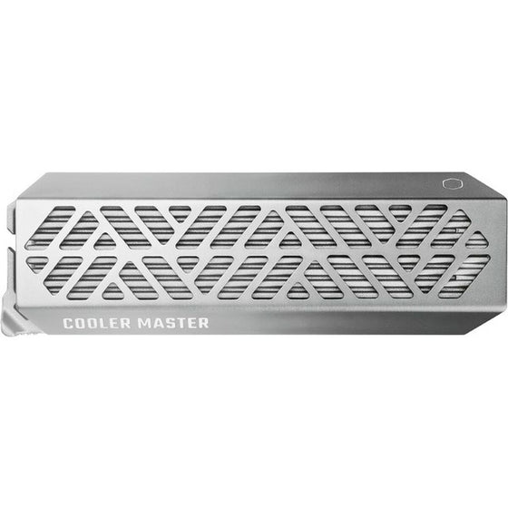 V3HABF9001FC8061F112E4F766D68715C4ER4643054P7