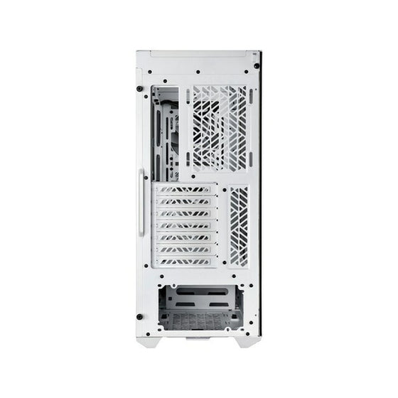 V4H33E33F218B3F213BFAA9125E62697BEBR6368108P6