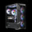 V6HD8FB72BF58CD9E9905AC49245E8EE6FCR3365946P1