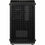 V2HDD047D1C25806B79A038A1FEA69FF299R7146411P3