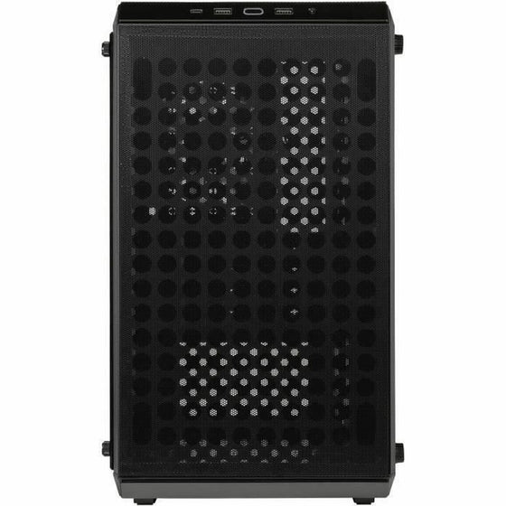V2HDD047D1C25806B79A038A1FEA69FF299R7146411P3