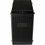 V2HDD622706DB8D21E896E6FA7CB273FA15R7146414P6