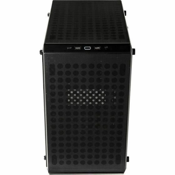 V2HDD622706DB8D21E896E6FA7CB273FA15R7146414P6