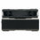 V3HCF04A534DE59CAD9A0686DE203DE1CC3R7398322P10