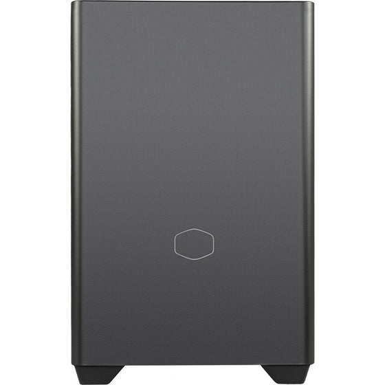 V5H394A6F3FE2995D7D4ADC14DD05192CCAR5372056P1