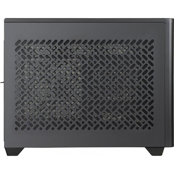 V5H3CC4B1933C9F35F5BAF9D589248D0281R5372085P9