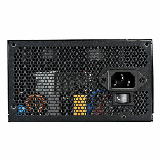 V2H8042CAED7507A29A4D76DC51C0C06A14R7258795P5