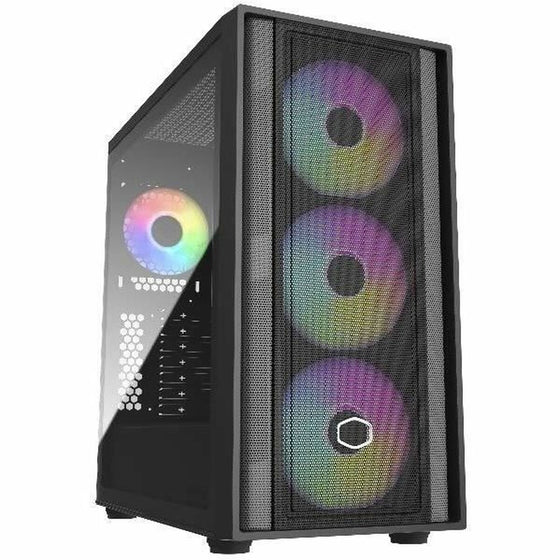 V2HD808F08B5105D9E5D40E8EC6BBB00B77R7146326P2