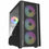 V2HD808F08B5105D9E5D40E8EC6BBB00B77R7146326P2