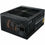 V2HE273EBC1C426DBB71A172F8918078B3DR6732225P8