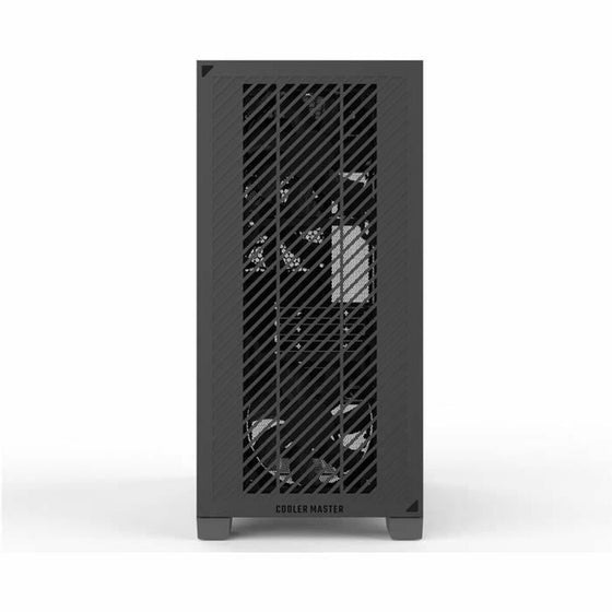 V2H55E4C2008B520DF84961CA4BE573D7C7R7479327P2