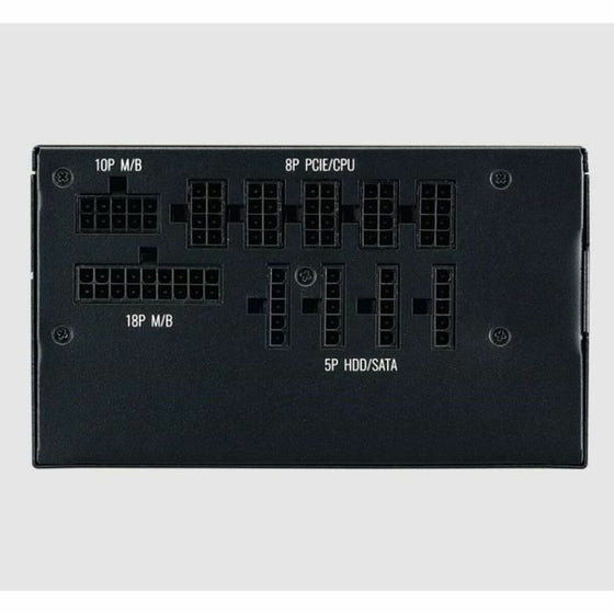 V3H900AC1B7CF6D83661B38E87076B2261DR7262950P3