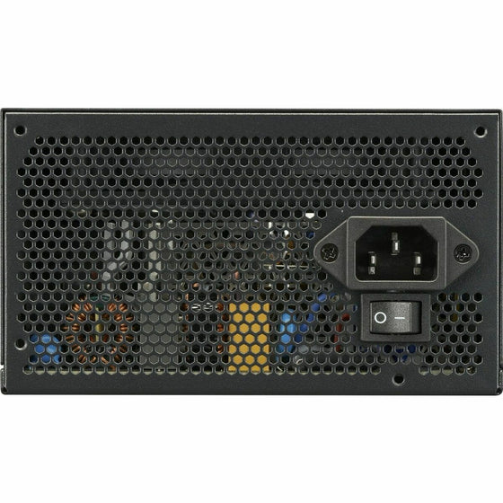 V6HFA4A4E0FA337119AEC964B5884E13D05R6551677P5