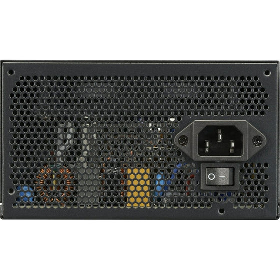 V3H9B578D17749D1B8747AB7A672AD21EE0R6735846P5