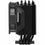 V2HD163038AEDA6CDFA880E8BBB04F731FDR7031288P6