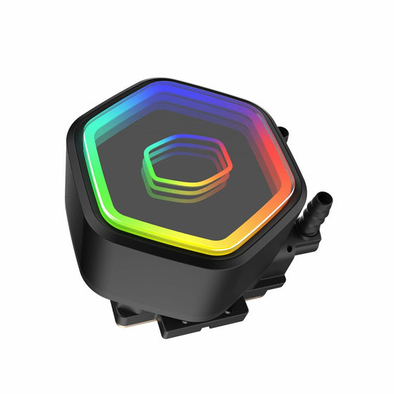 V3H0973D40CB51DB07463C5CCBA6CC9CD3AR5841714P5