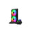 V2H8A8A997DFB8C5FF99E13FB3391E34ABBR7031355P1