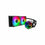 V2H927E4BDC6E5823DE27EC44BBA971DF9DR7031359P5