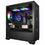 V2H97006AD2CEF426FD58C13BB4583C65A3R7031313P9