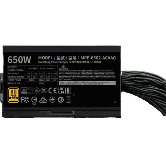 V2HFA0953BBC39A650FCF5A3E977788D2F9R7287021P2