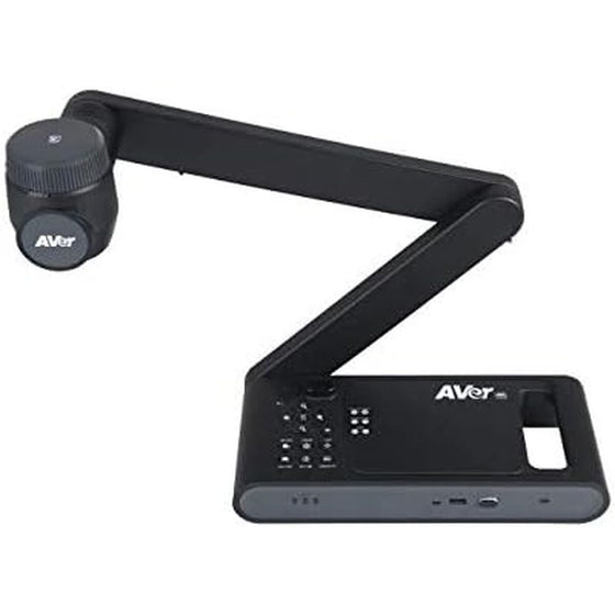 V2H660EF54B67403C69C16FAB9716702E00R7513685P10