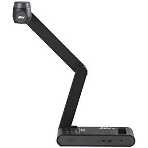 V1HB795954EC43426EFFB5CD6B643BEBC0FRP2