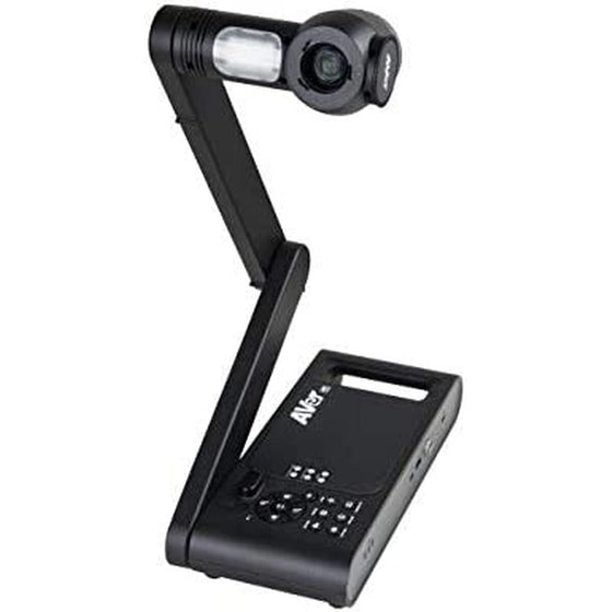 V1HE5C00D8E647490D9F1E71916FF7E82FDRP3