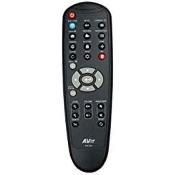 V1HD6954F8C1C8459D0FDA1F36027172758RP4