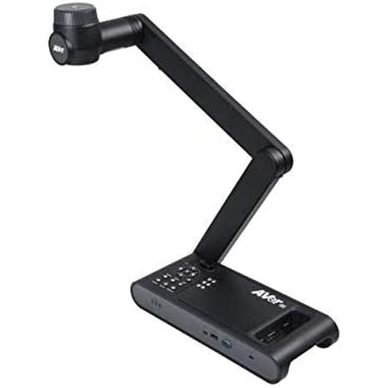 V1H9C6CF2116CCC79E74590CCA57C76C25ARP5