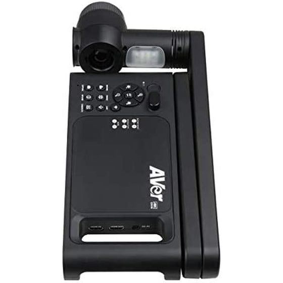 V2HBB197D22639E2FD1E73AD5B0A41E598AR7513681P6