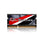 V7H928FB51019BF590C3575AC83CEA286EBR3475952P3
