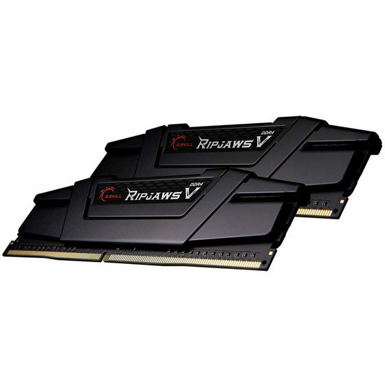 V8H54838E2750D8A417BEA2409E294A9823R6354794P3