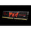 V6H1AFB2A6B1BF6FAB74D9312D78A0874BER6958642P3