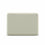 V2HC2903B5BB1DBEF1E6DD12FFDBC17B136R5779256P6