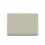 V9H5F2CCD773216CF2DA2761D58EDF34124R3461809P2