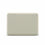 V5HA755D2735E050CB580EA30B0FEDA30B1R3337250P1