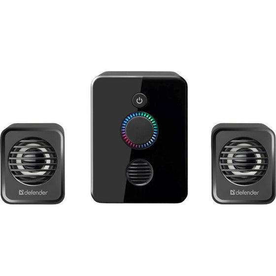 V3H36B3CD72954DB60DD6F0A696784C3CB6R5643013P1