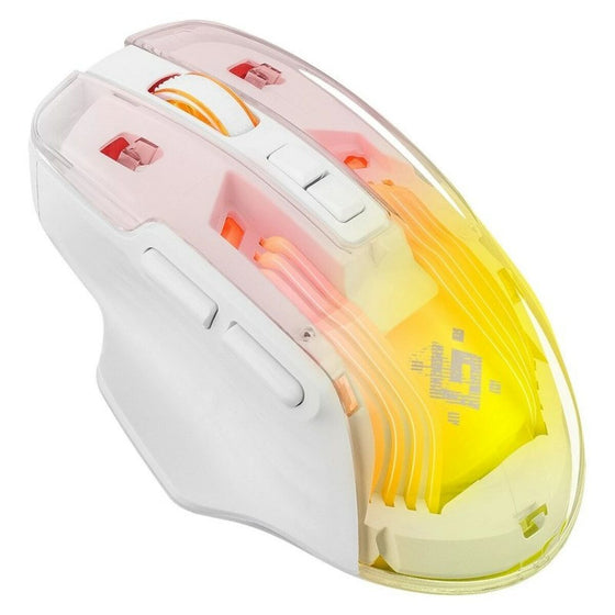 V3H08F1FD8C9F7DE530F62BBE29BC02305DR5634451P4