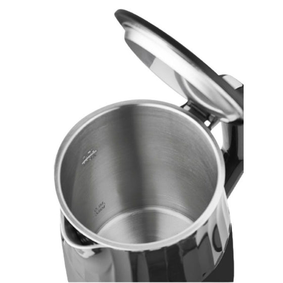 V6H4121A1FF1D9559C0DC637A111399FB5FR3556905P5