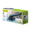 V4H78DD8B5F511A071748A5DF07CC29A8ECR5061324P6