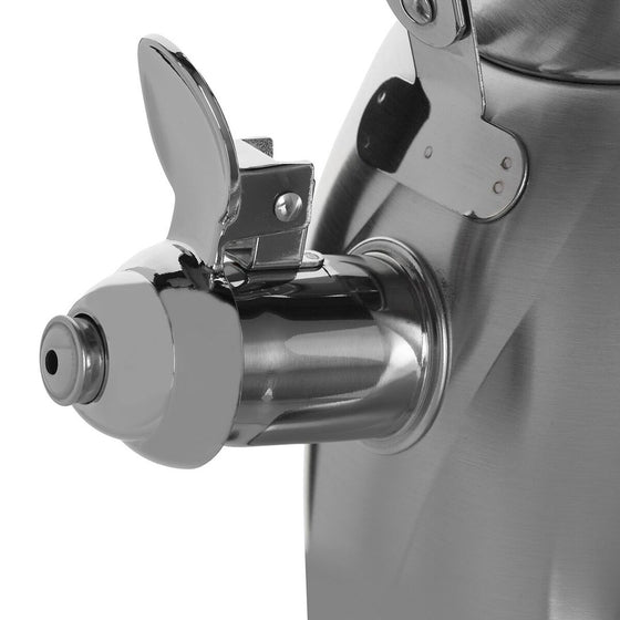 V7H4474DE491A2D6EB01E5FFD9C652A373FR6300022P3